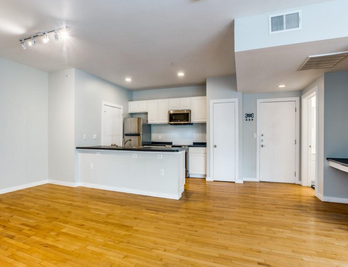 4108 Office Pkwy #2061 - Photo 6 of 10