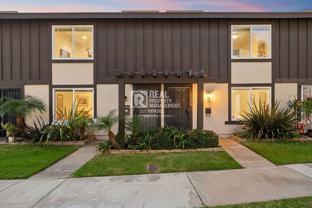 11104 Grant Way - Photo 1 of 1