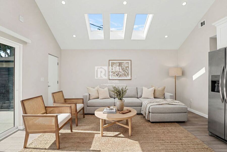 996 S Siet Pl #A - Photo 5 of 26