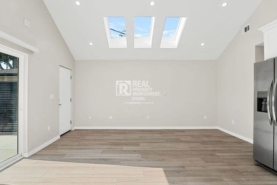 996 S Siet Pl #A - Photo 6 of 26