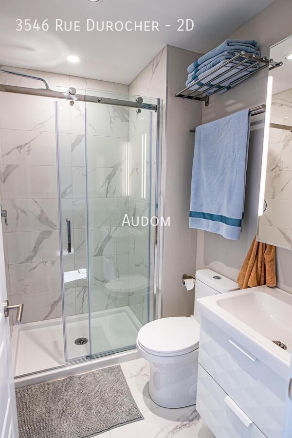 3546 Durcoher - Photo 3 of 13