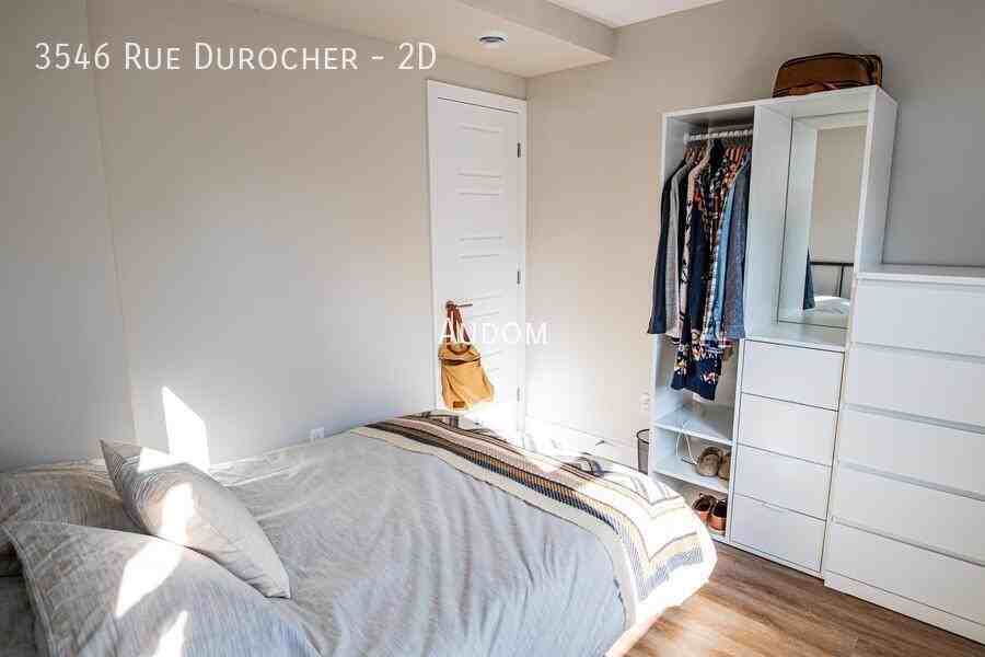 3546 Durcoher - Photo 4 of 13
