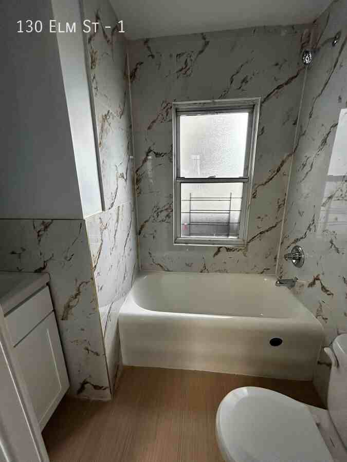 130 Elm St #1