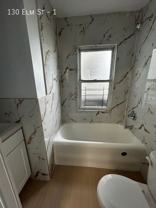 130 Elm St #1 - Photo 1 of 1