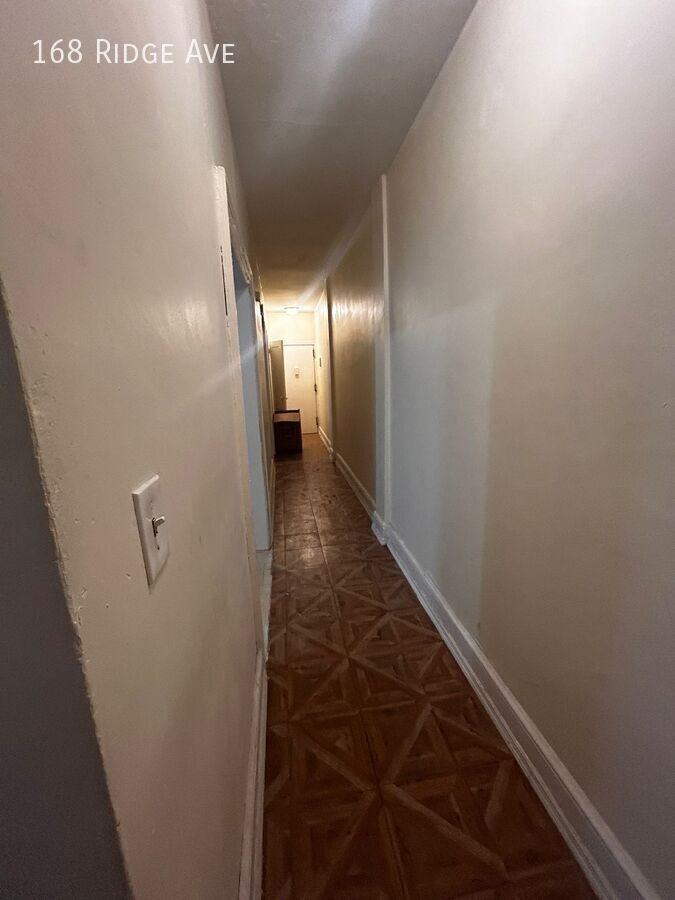 168 Ridge Ave - Photo 2 of 6