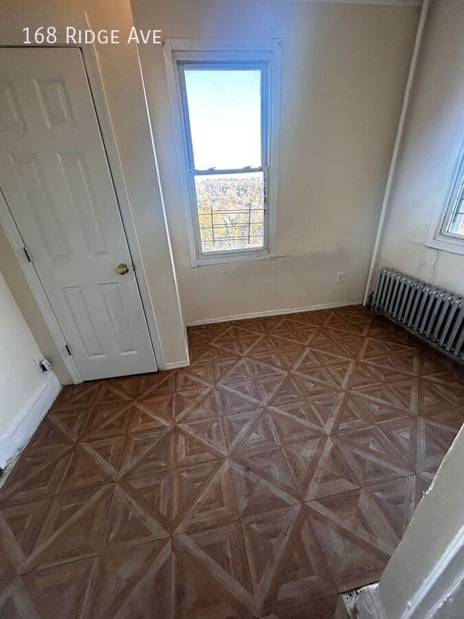 168 Ridge Ave - Photo 6 of 6