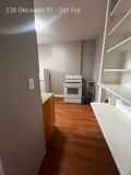 138 Orchard St #1stFL - Photo 1 of 1