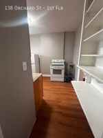 featured image of 138 Orchard St #1stFL