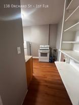 138 Orchard St #1stFL - Photo 1 of 1
