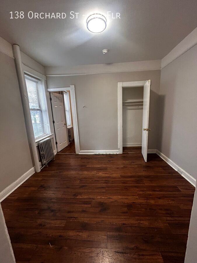 138 Orchard St #1stFL - Photo 5 of 7