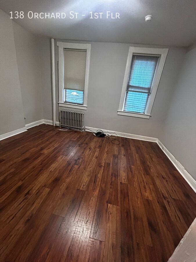 138 Orchard St #1stFL - Photo 7 of 7