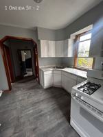 featured image of 1 Oneida St #2
