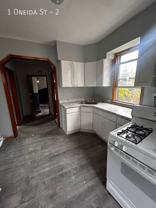 1 Oneida St #2 - Photo 1 of 1