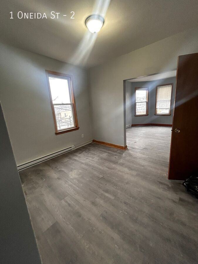 1 Oneida St #2 - Photo 6 of 8