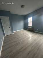 featured image of 51 Linden St