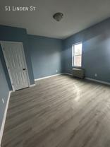51 Linden St - Photo 1 of 1