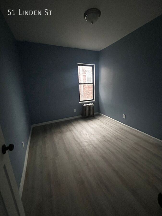 51 Linden St - Photo 3 of 6