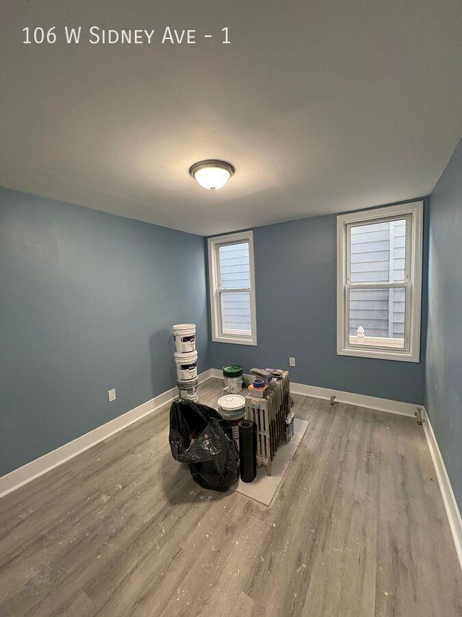 106 W Sidney Ave #1 - Photo 3 of 8