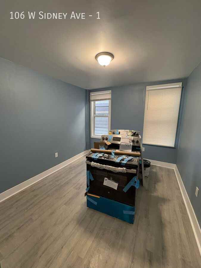 106 W Sidney Ave #1 - Photo 5 of 8