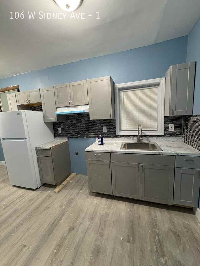 106 W Sidney Ave #1 - Photo 6 of 8