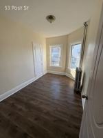 featured image of 53 Post St