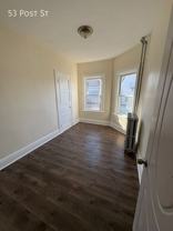 53 Post St - Photo 1 of 1