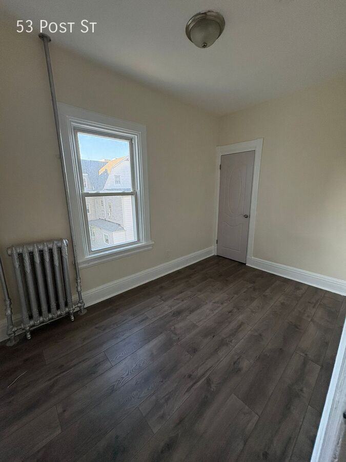 53 Post St - Photo 3 of 9