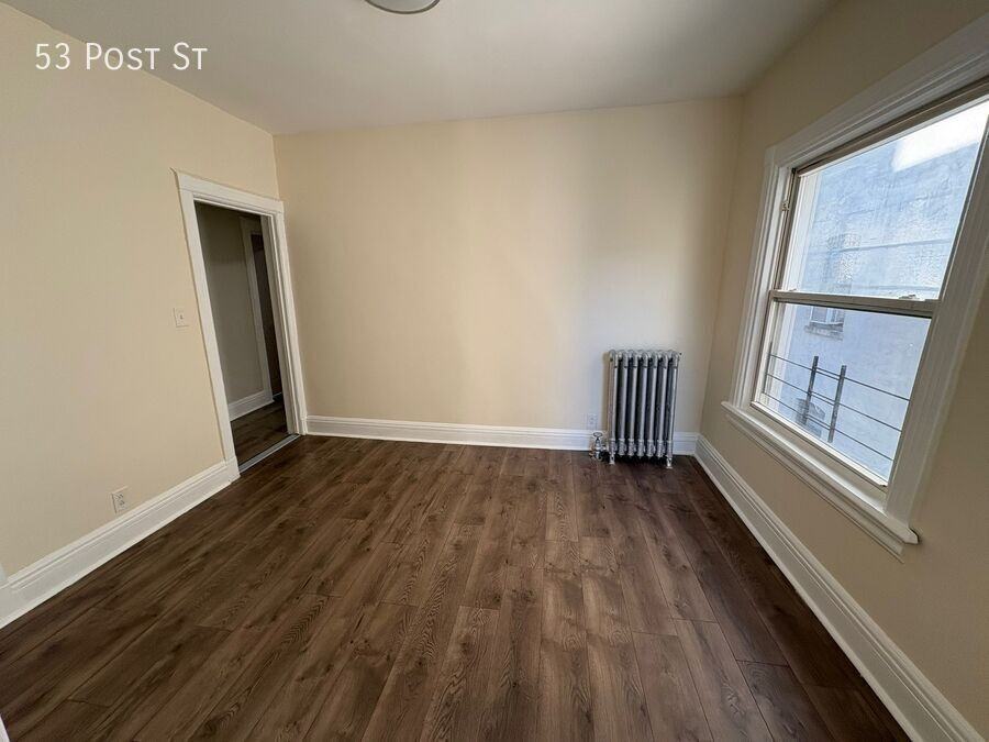 53 Post St - Photo 4 of 9