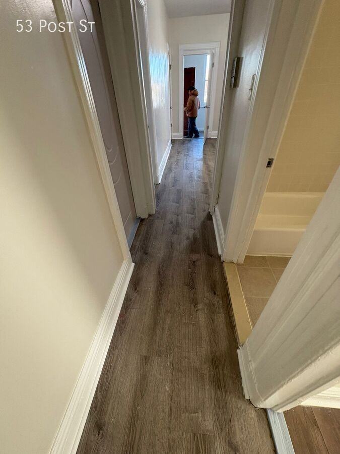 53 Post St - Photo 5 of 9