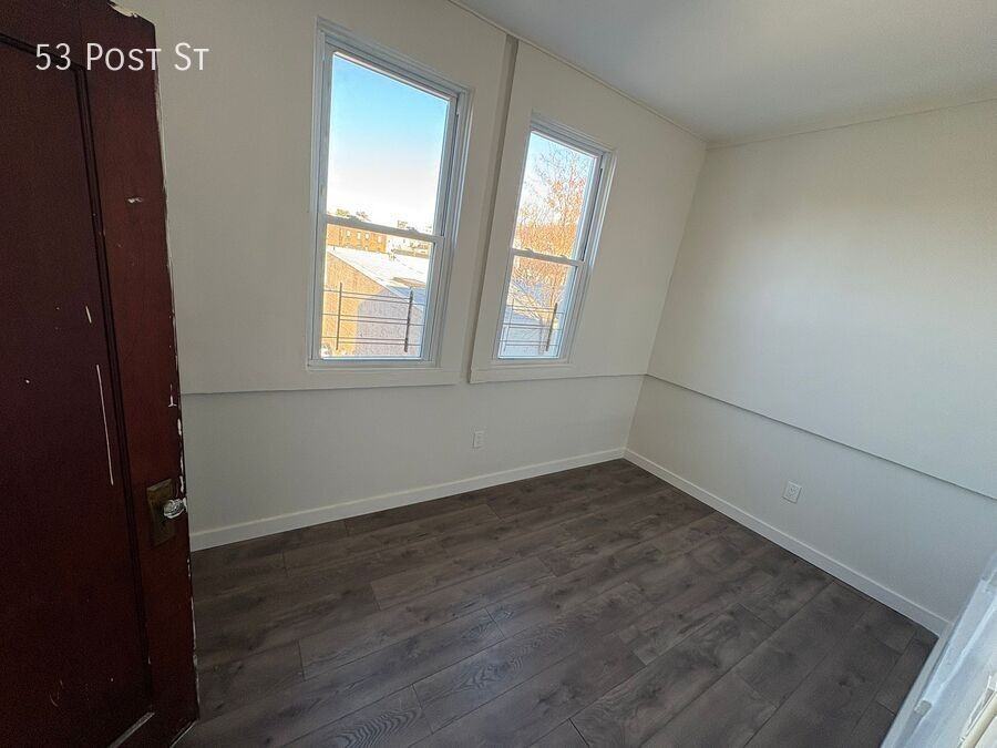 53 Post St - Photo 6 of 9