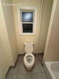 20 Garfield St #1 - Photo 1 of 1