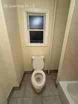 20 Garfield St #1 - Photo 1 of 1