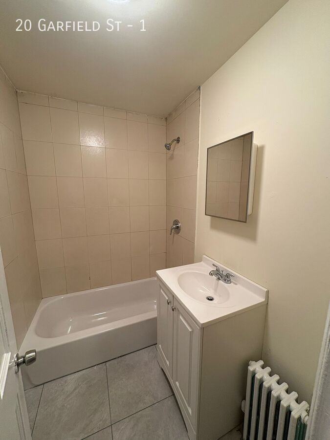 20 Garfield St #1 - Photo 2 of 9