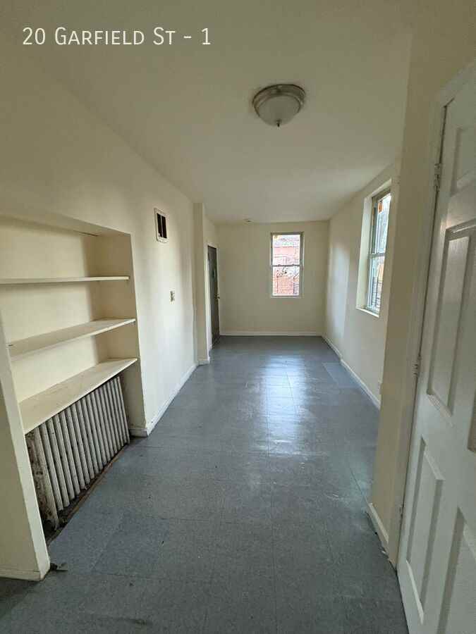 20 Garfield St #1 - Photo 7 of 9