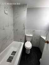 113 Webster Ave - Photo 1 of 1