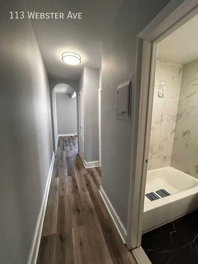 113 Webster Ave - Photo 2 of 7