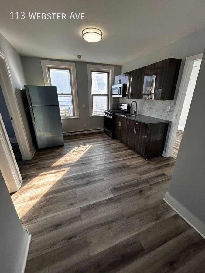 113 Webster Ave - Photo 7 of 7