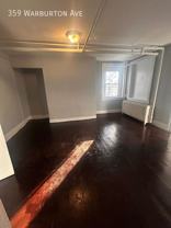 359 Warburton Ave - Photo 1 of 1