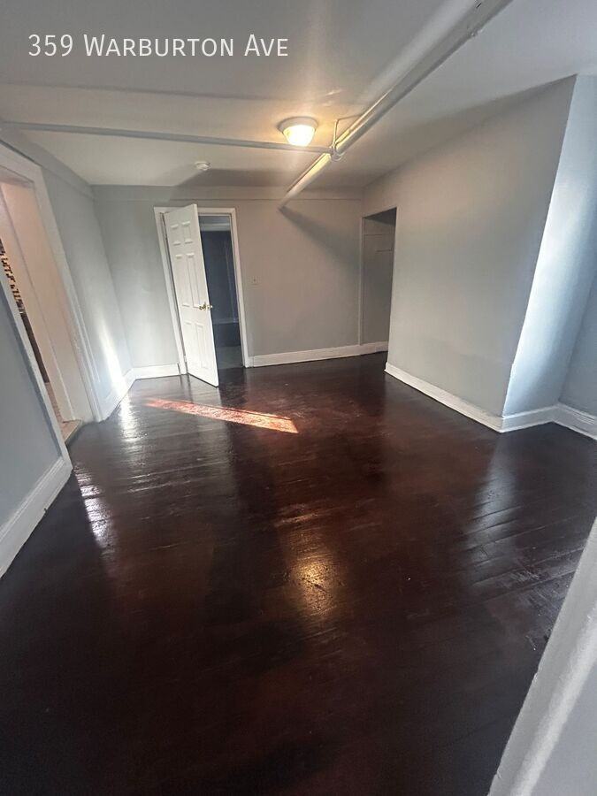 359 Warburton Ave - Photo 3 of 6