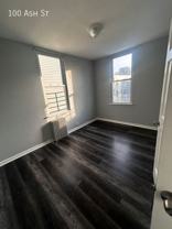 100 Ash St - Photo 1 of 1