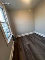 96 Ash St - Photo 1 of 1