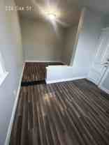 124 Oak St - Photo 1 of 1