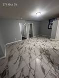 176 Oak St - Photo 1 of 1