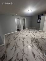 featured image of 176 Oak St