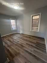 268 Woodworth Ave - Photo 1 of 1