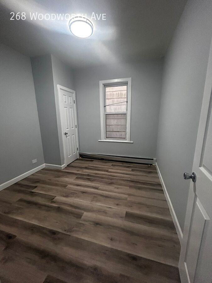 268 Woodworth Ave - Photo 2 of 6