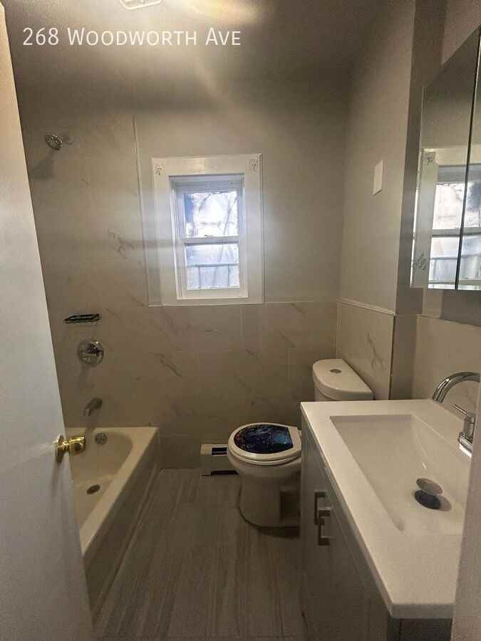 268 Woodworth Ave - Photo 3 of 6