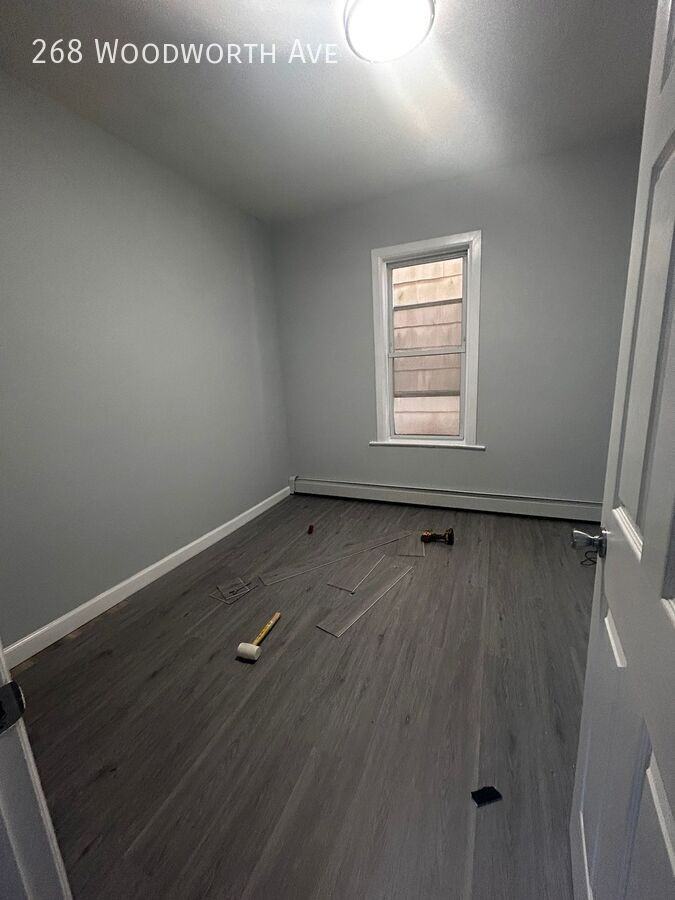 268 Woodworth Ave - Photo 5 of 6