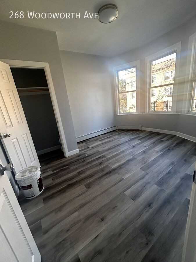 268 Woodworth Ave - Photo 6 of 6