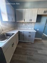 14 Saratoga Ave - Photo 1 of 1